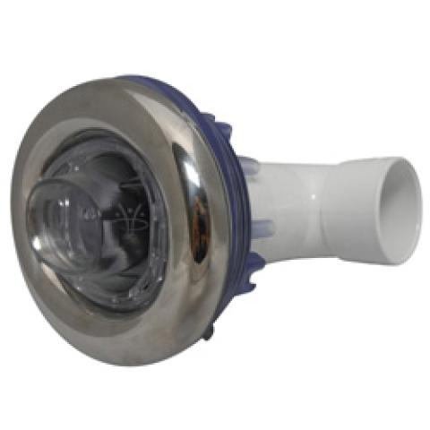 jets-swimspa-6035058A