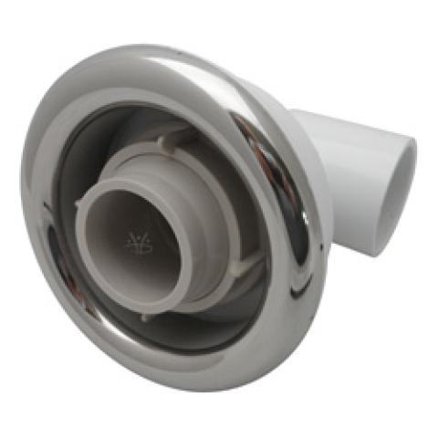 jets-swimspa-6035068A