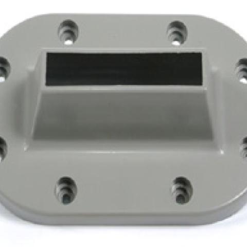 jets-swimspa-6045004