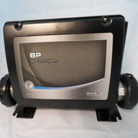 Balboa Revolution BP501P2U - H7505080