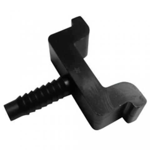 Pillow-clip-2005100