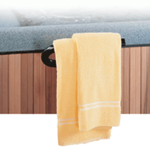 TowelBar