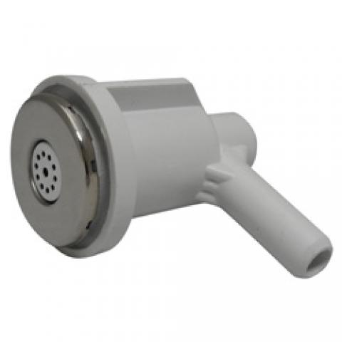 Blower Jet - H6005009A