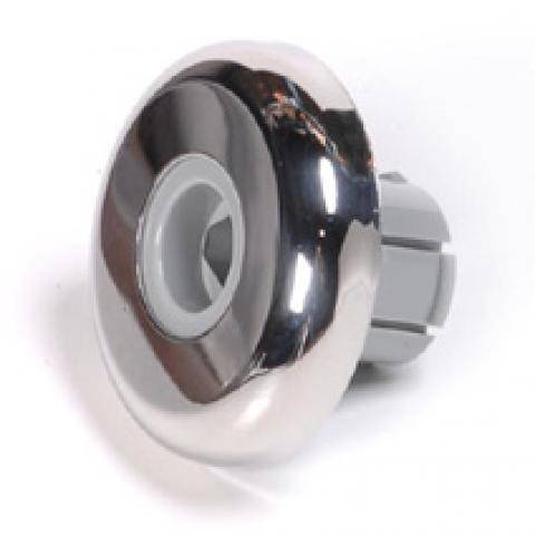 Neck Jet Insert Stainless Steel - H6025001