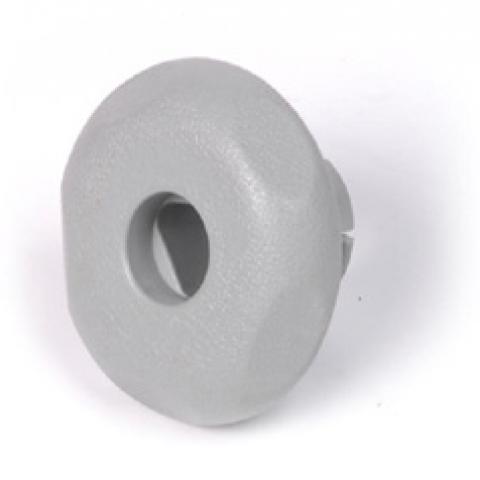 Neck Jet Insert - H6025003