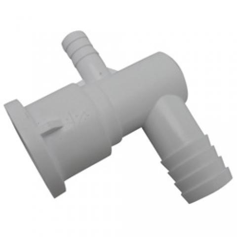 Cluster Jet Body - H6015039A