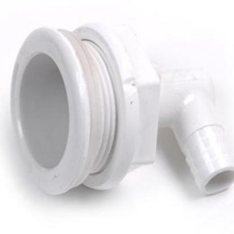 Mini Jet Body - H6020019