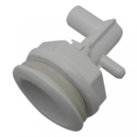 Mini Jet Body - Threaded - H6020068A