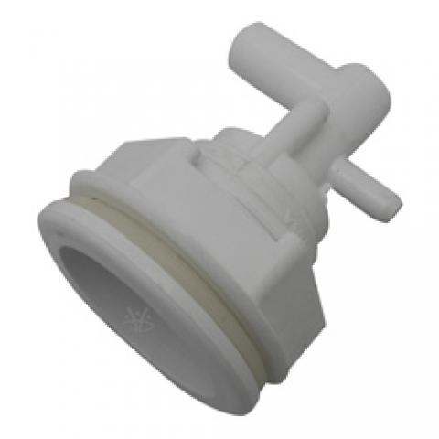 Poly Jet Body - Threaded - H6030063A