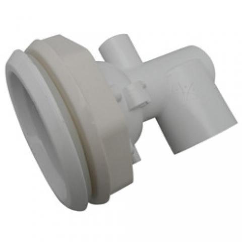Monsoon Jet Body - H6035004A