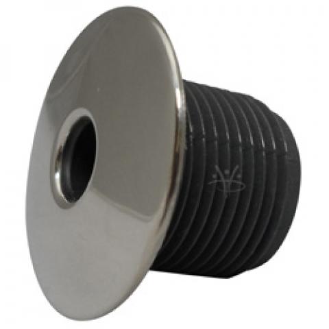 Cluster Jet Direct Stainless Steel - H6015042A