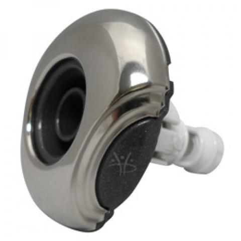 Directional Non Adjustable SS - H6015046A