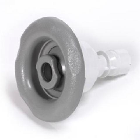 jets-poly-6030007