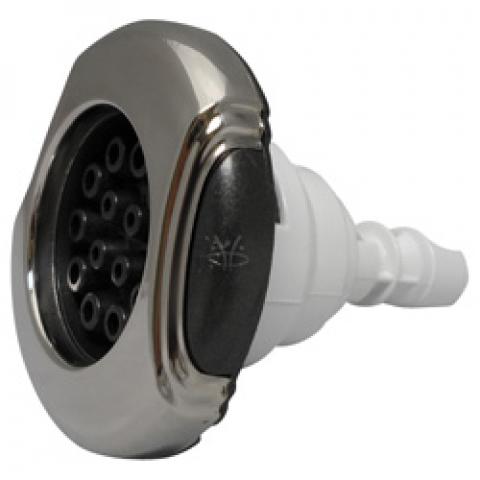 jets-poly-6030031