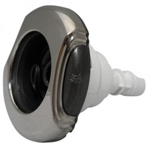 jets-poly-6030047