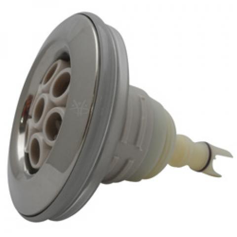 jets-poly-6030065