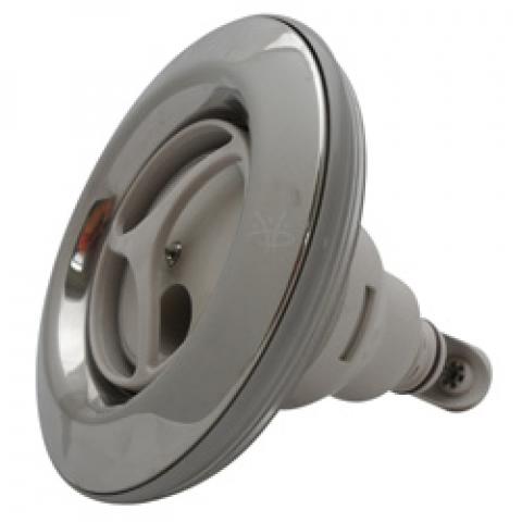 Power Jet Twister Threaded - H6035064