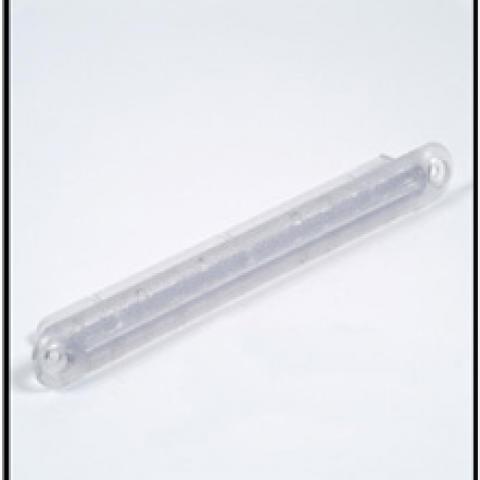 Waterfall Jet Blade Only - H6050005