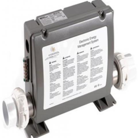 Balboa HPEL2KAT - H7505053