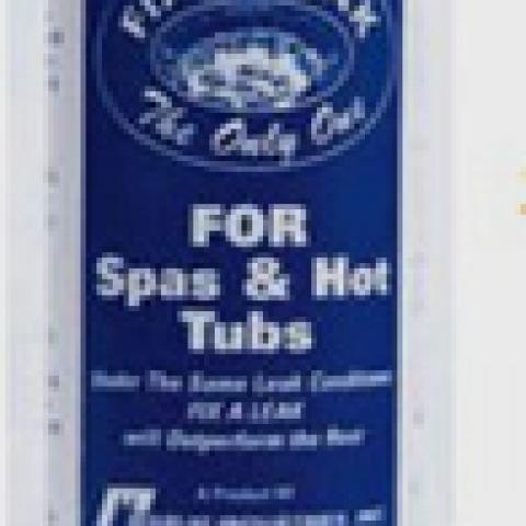 Fix-a-leak-hot-tub-spa.jpg