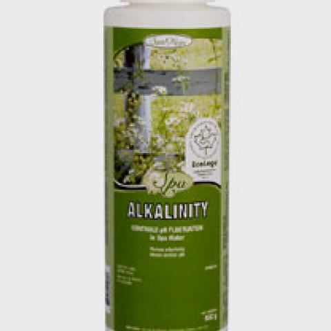 chemical-alkalinity-850g