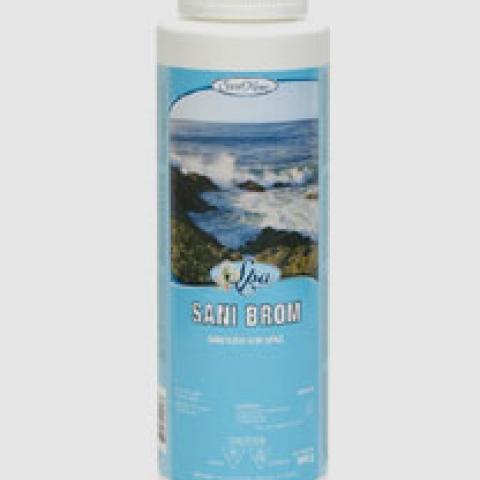 chemical-sani-brom-900g