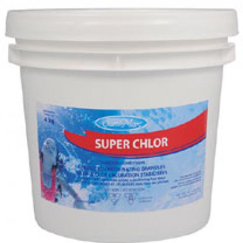 sanitizer-super-chlor