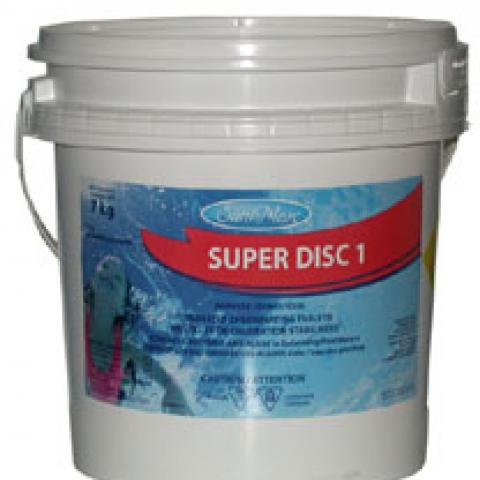 sanitizer-super-disc1