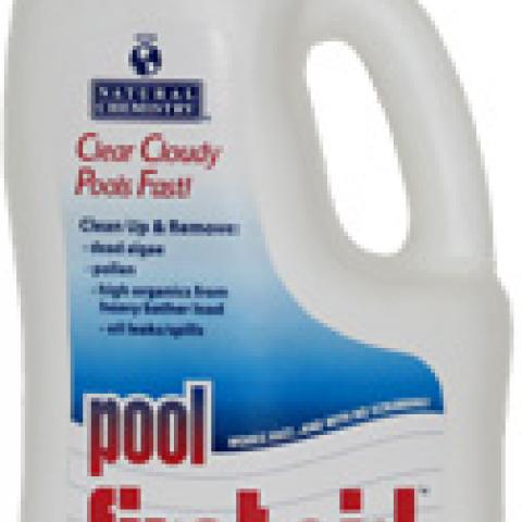 specialty-pool-first-aid.jpg