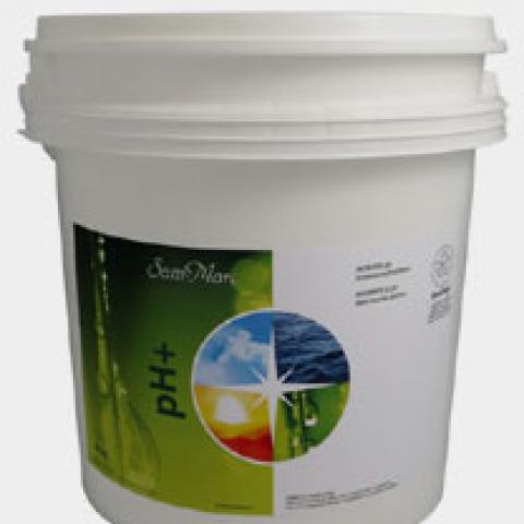 PH+ (2 KG)