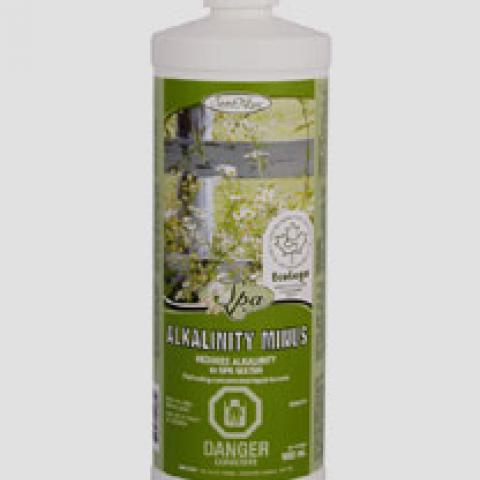 chemical-alkalinity-minus-900ml