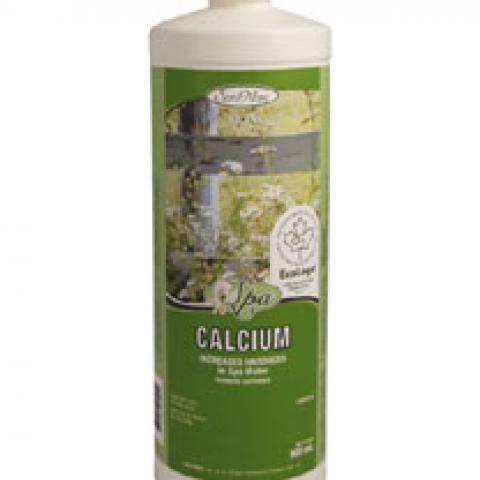 chemical-calcium-900ml