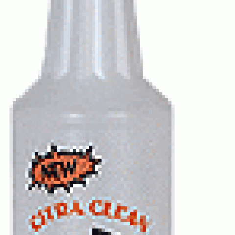 citra-clean2