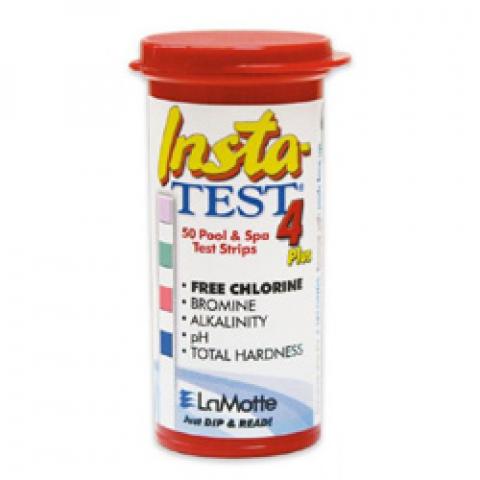 insta-test4.jpg