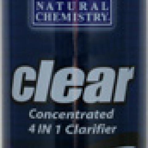 others-clear-4in1.jpg