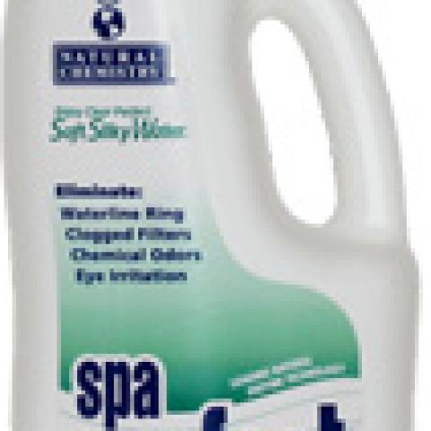 others-spa-perfect (1).jpg
