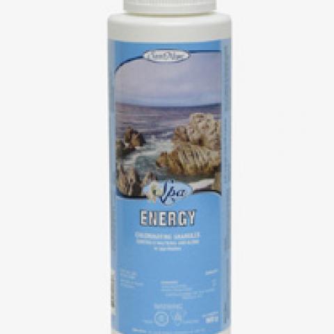 sanitizer-spa-energy