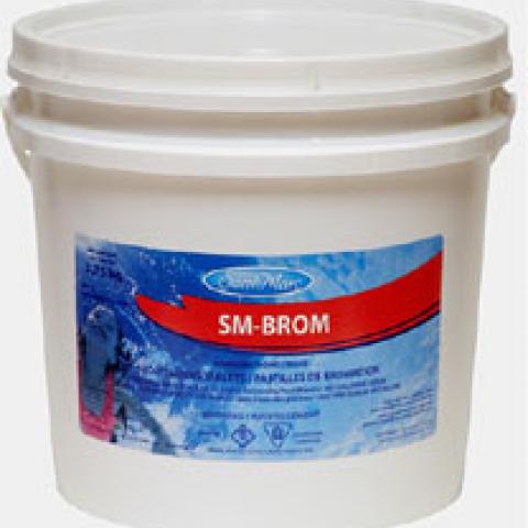 sm-brom