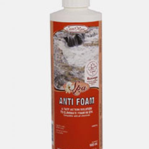 speciality-anti-foam.jpg