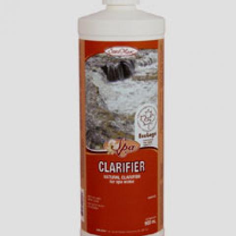specialty-clarifier