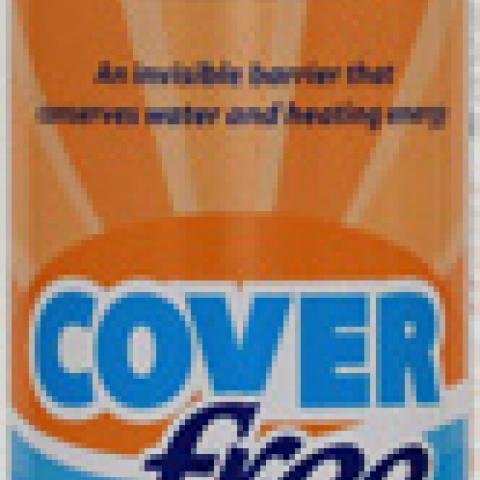 specialty-cover-free.jpg