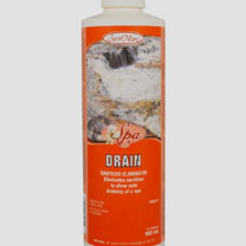 specialty-drain.jpg