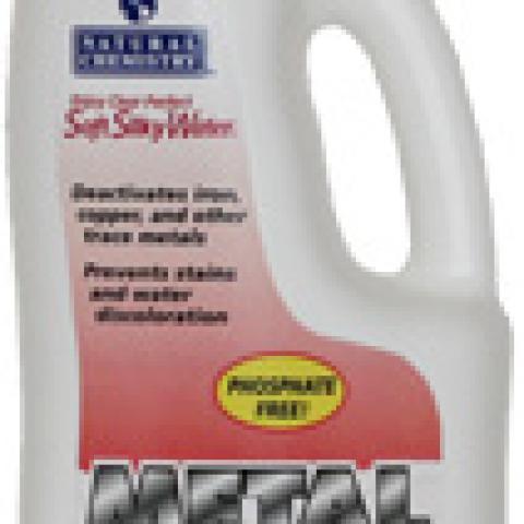 specialty-metal-free.jpg