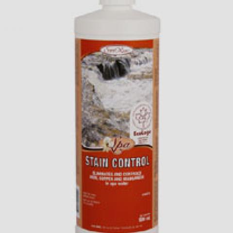 specialty-stain-control.jpg