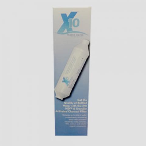 x10-water-filter.jpg