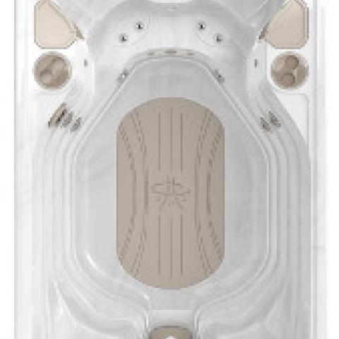 2023 Aquatrainer 14 ft AquaTrainer AX