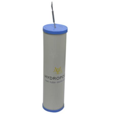Large Cleaning Cannister - H8510002