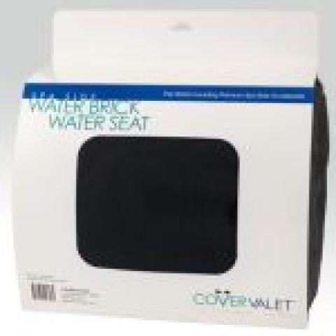 cover-valet-booster-seat-pillow-black