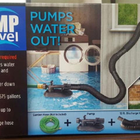 pump_marvel