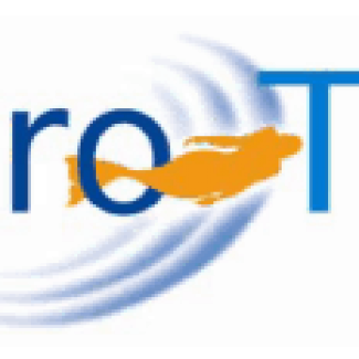 hydrother